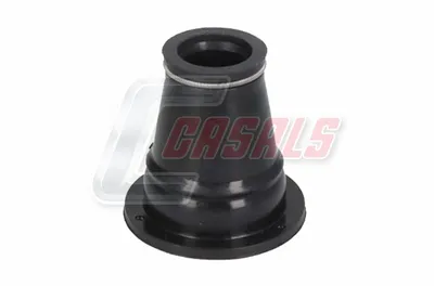 Toric Gelenk, Container Lieferung CASALS 80996
