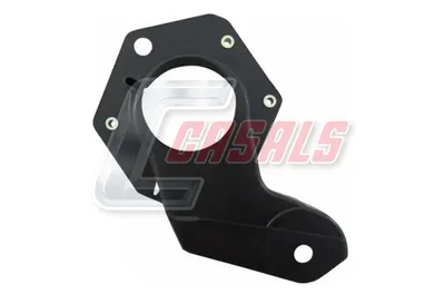 CASALS 81063 Verteilung Carter