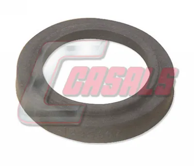 Befestigen für Achsen, Nockenbaum CASALS 8863