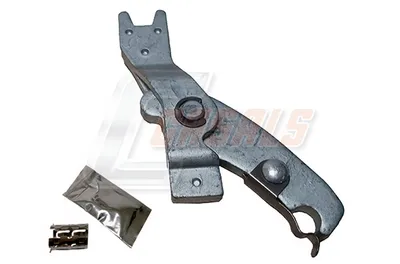 Reparatursatz, CASALS 9117 Expander