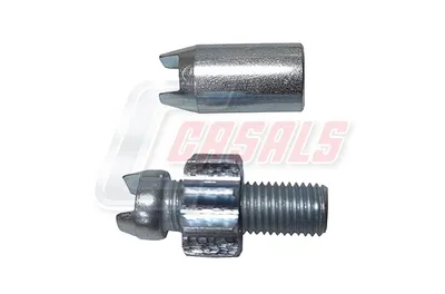 Reparatursatz, CASALS 9125 Expander