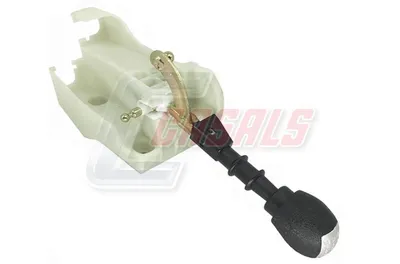 CASALS 9131 Getriebe