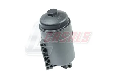 Kraftstofffilter CASALS 95406