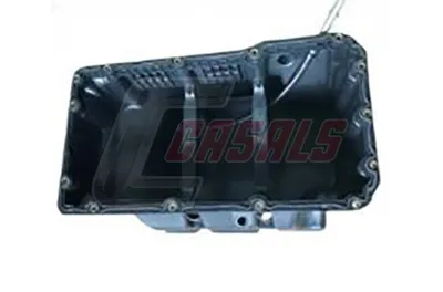 CASALS 95608 Ölkarren