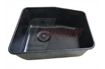 CASALS 95610 Ölkartel