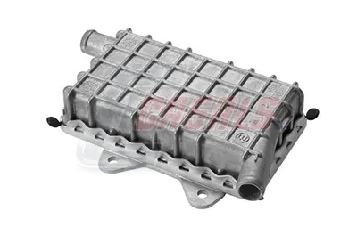 Heizkörper, Motoröl CASALS 97241