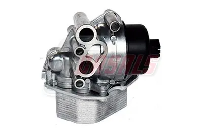 Heizkörper, Motoröl CASALS 97256