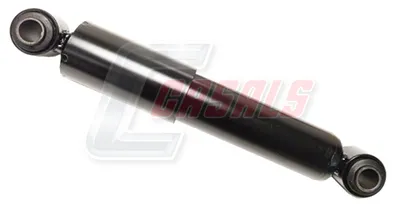 CASALEN 99134 Stoßdämpfer