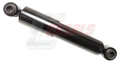CASALEN 99139 Stoßdämpfer