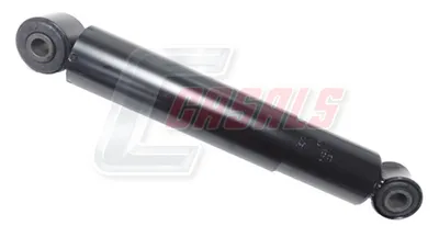 CASALEN 99141 Stoßdämpfer