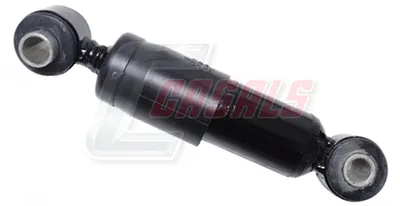 CASALS 99165 Stoßdämpfer