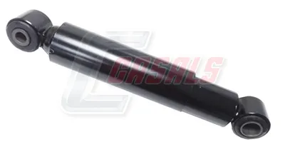 CASALEN 99207 Stoßdämpfer