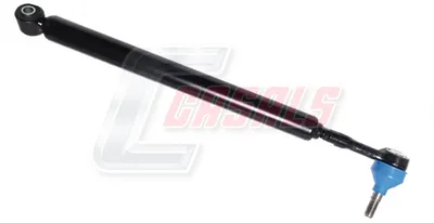 CASALEN 99208 Stoßdämpfer