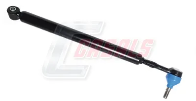 CASALEN 99209 Stoßdämpfer