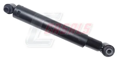 CASALS 99232 Stoßdämpfer