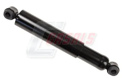 CASALEN 99301 Stoßdämpfer
