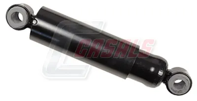CASALEN 99302 Stoßdämpfer