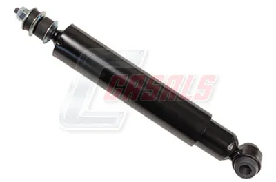 CASALEN 99306 Stoßdämpfer