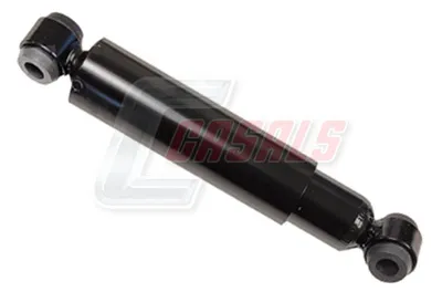 CASALEN 99308 Stoßdämpfer