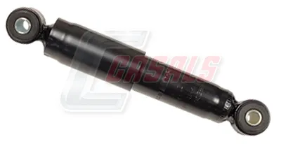 CASALEN 99530 Stoßdämpfer