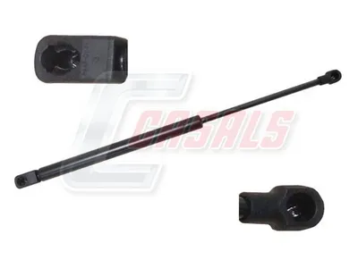 Gasfeder, Motorhaube Audi A3 · Vw GOLF III Cabriolet · Vw GOLF IV