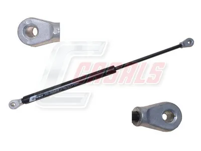 Gasfeder, Motorhaube Audi A4 B5 · Audi A4 B5 Avant