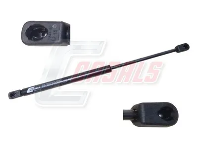Gasfeder, Motorhaube Audi A4 B5 · Audi A4 B5 Avant