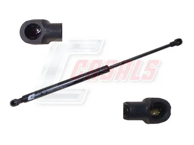 Gasfeder, Motorhaube Audi TT · Audi TT Roadster