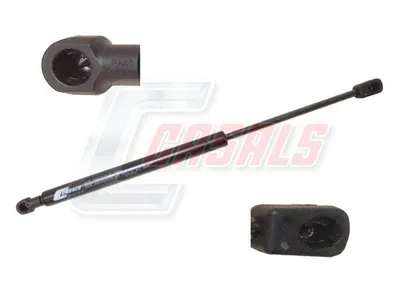 Gasfeder, Motorhaube Seat AROSA · Vw GOLF IV Variante · Vw LUPO I