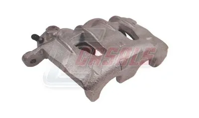 Bremskaliber Ford TRANSIT Bus · Ford TRANSIT Van · Ford TRANSIT Plattform/Kasse