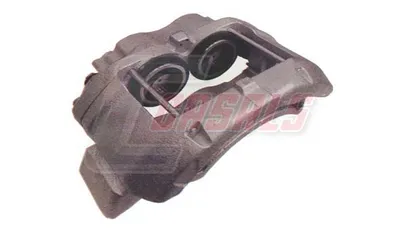 Bremskaliber Nissan MICRA IV · Opel CORSA A Hatchback · Opel OLYMPIA REKORD
