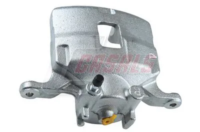 Bremskaliber Mitsubishi L200 / TRITON · Mitsubishi L200 / TRITON Plattform/Chassis