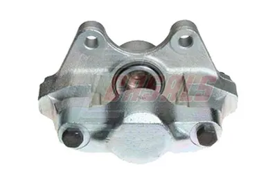 CASALS MD2101 Bremsklemme