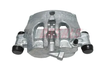 CASALS MD2128 Bremsklemme