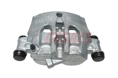 CASALS MD2129 Bremsklemme