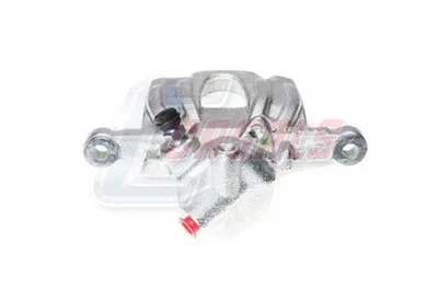 CASALS MD2155 Bremsklemme