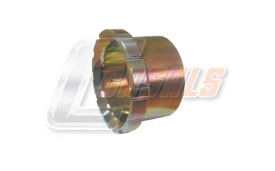 Reparatursatz, CASALS Bremsklemme MD261
