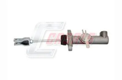 Hauptzylinder, CASALS Kupplung MD3006