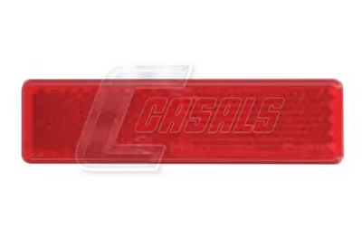 CASALEN P583 Reflektor