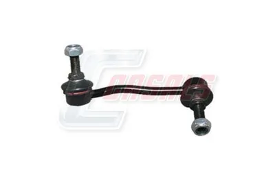 Travesages/Bars, CASALS R10500 Stabilisator