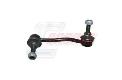 Traveños/Barras, Stabilisator CASALS R10501