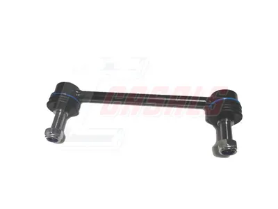 Travesinen/Barren, CASALS Stabilisator R10602