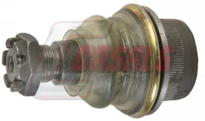 Kugelgelenk Vw TRANSPORTER T4 Bus · Vw TRANSPORTER T4 Van · Vw TRANSPORTER T4 Plattform/Chassis (70E, 70L, 70M, 7DE, 7DL, 7D)