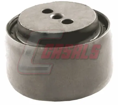 Suspension, oszillierende Arm CASALS R3562