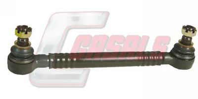 Überführungen/Barren, CASALS R3594 Stabilisator