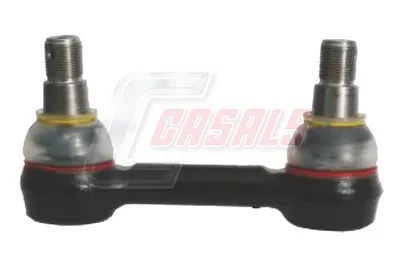Traveños/Barras, Stabilisator CASALS R7818