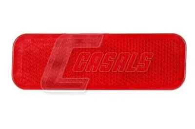 CASALEN P603 Reflektor