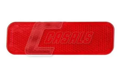 CASALEN P604 Reflektor