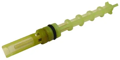 Erweiterungsventil, Klimaanlage ACR 122005