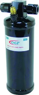 Dehydrierfilter, Klimaanlage ACR 170006